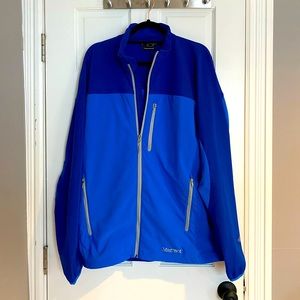 MARMOT MEN'S TEMPO JACKET XL